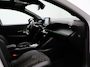 Peugeot e-208 EV GT Pack 50 kWh | 95% SOH | Carplay | Alcantara | Panoramadak | Stoelverwarming | PDC V+A | Adaptieve cruis | Clima | Camera |