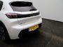 Peugeot e-208 EV GT Pack 50 kWh | 95% SOH | Carplay | Alcantara | Panoramadak | Stoelverwarming | PDC V+A | Adaptieve cruis | Clima | Camera |