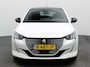 Peugeot e-208 EV GT Pack 50 kWh | 95% SOH | Carplay | Alcantara | Panoramadak | Stoelverwarming | PDC V+A | Adaptieve cruis | Clima | Camera |