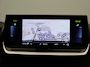 Peugeot e-208 EV GT Pack 50 kWh | 95% SOH | Carplay | Alcantara | Panoramadak | Stoelverwarming | PDC V+A | Adaptieve cruis | Clima | Camera |