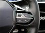 Peugeot e-208 EV GT Pack 50 kWh | 95% SOH | Carplay | Alcantara | Panoramadak | Stoelverwarming | PDC V+A | Adaptieve cruis | Clima | Camera |