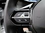 Peugeot e-208 EV GT Pack 50 kWh | 95% SOH | Carplay | Alcantara | Panoramadak | Stoelverwarming | PDC V+A | Adaptieve cruis | Clima | Camera |