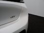 Peugeot e-208 EV GT Pack 50 kWh | 95% SOH | Carplay | Alcantara | Panoramadak | Stoelverwarming | PDC V+A | Adaptieve cruis | Clima | Camera |