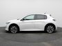 Peugeot e-208 EV GT Pack 50 kWh | 95% SOH | Carplay | Alcantara | Panoramadak | Stoelverwarming | PDC V+A | Adaptieve cruis | Clima | Camera |
