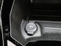 Peugeot e-208 EV GT Pack 50 kWh | 95% SOH | Carplay | Alcantara | Panoramadak | Stoelverwarming | PDC V+A | Adaptieve cruis | Clima | Camera |