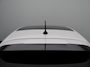 Peugeot e-208 EV GT Pack 50 kWh | 95% SOH | Carplay | Alcantara | Panoramadak | Stoelverwarming | PDC V+A | Adaptieve cruis | Clima | Camera |
