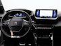 Peugeot e-208 EV GT Pack 50 kWh | 95% SOH | Carplay | Alcantara | Panoramadak | Stoelverwarming | PDC V+A | Adaptieve cruis | Clima | Camera |