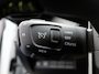 Peugeot e-208 EV GT Pack 50 kWh | 95% SOH | Carplay | Alcantara | Panoramadak | Stoelverwarming | PDC V+A | Adaptieve cruis | Clima | Camera |