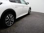 Peugeot e-208 EV GT Pack 50 kWh | 95% SOH | Carplay | Alcantara | Panoramadak | Stoelverwarming | PDC V+A | Adaptieve cruis | Clima | Camera |