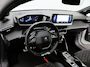 Peugeot e-208 EV GT Pack 50 kWh | 95% SOH | Carplay | Alcantara | Panoramadak | Stoelverwarming | PDC V+A | Adaptieve cruis | Clima | Camera |