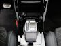 Peugeot e-208 EV GT Pack 50 kWh | 95% SOH | Carplay | Alcantara | Panoramadak | Stoelverwarming | PDC V+A | Adaptieve cruis | Clima | Camera |