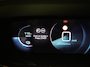 Peugeot e-208 EV GT Pack 50 kWh | 95% SOH | Carplay | Alcantara | Panoramadak | Stoelverwarming | PDC V+A | Adaptieve cruis | Clima | Camera |