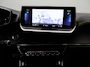 Peugeot e-208 EV GT Pack 50 kWh | 95% SOH | Carplay | Alcantara | Panoramadak | Stoelverwarming | PDC V+A | Adaptieve cruis | Clima | Camera |