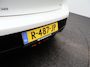 Peugeot e-208 EV GT Pack 50 kWh | 95% SOH | Carplay | Alcantara | Panoramadak | Stoelverwarming | PDC V+A | Adaptieve cruis | Clima | Camera |