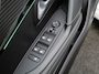 Peugeot e-208 EV GT Pack 50 kWh | 95% SOH | Carplay | Alcantara | Panoramadak | Stoelverwarming | PDC V+A | Adaptieve cruis | Clima | Camera |