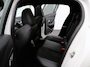 Peugeot e-208 EV GT Pack 50 kWh | 95% SOH | Carplay | Alcantara | Panoramadak | Stoelverwarming | PDC V+A | Adaptieve cruis | Clima | Camera |