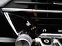Peugeot e-208 EV GT Pack 50 kWh | 95% SOH | Carplay | Alcantara | Panoramadak | Stoelverwarming | PDC V+A | Adaptieve cruis | Clima | Camera |