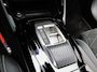 Peugeot e-208 EV GT Pack 50 kWh | 95% SOH | Carplay | Alcantara | Panoramadak | Stoelverwarming | PDC V+A | Adaptieve cruis | Clima | Camera |