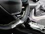 Peugeot e-208 EV GT Pack 50 kWh | 95% SOH | Carplay | Alcantara | Panoramadak | Stoelverwarming | PDC V+A | Adaptieve cruis | Clima | Camera |