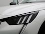 Peugeot e-208 EV GT Pack 50 kWh | 95% SOH | Carplay | Alcantara | Panoramadak | Stoelverwarming | PDC V+A | Adaptieve cruis | Clima | Camera |