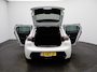 Peugeot e-208 EV GT Pack 50 kWh | 95% SOH | Carplay | Alcantara | Panoramadak | Stoelverwarming | PDC V+A | Adaptieve cruis | Clima | Camera |
