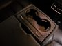 Mazda CX-5 2.0 SkyActiv-G 160 GT-M 4WD HUD Pano Winterpakket Leder BOSE Navi Clima