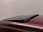 Mazda CX-5 2.0 SkyActiv-G 160 GT-M 4WD HUD Pano Winterpakket Leder BOSE Navi Clima