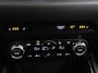 Mazda CX-5 2.0 SkyActiv-G 160 GT-M 4WD HUD Pano Winterpakket Leder BOSE Navi Clima