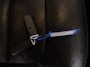 Mazda CX-5 2.0 SkyActiv-G 160 GT-M 4WD HUD Pano Winterpakket Leder BOSE Navi Clima