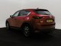 Mazda CX-5 2.0 SkyActiv-G 160 GT-M 4WD HUD Pano Winterpakket Leder BOSE Navi Clima