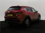 Mazda CX-5 2.0 SkyActiv-G 160 GT-M 4WD HUD Pano Winterpakket Leder BOSE Navi Clima