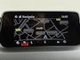 Mazda CX-5 2.0 SkyActiv-G 160 GT-M 4WD HUD Pano Winterpakket Leder BOSE Navi Clima