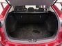 Mazda CX-5 2.0 SkyActiv-G 160 GT-M 4WD HUD Pano Winterpakket Leder BOSE Navi Clima
