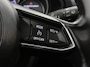 Mazda CX-5 2.0 SkyActiv-G 160 GT-M 4WD HUD Pano Winterpakket Leder BOSE Navi Clima