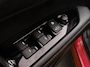 Mazda CX-5 2.0 SkyActiv-G 160 GT-M 4WD HUD Pano Winterpakket Leder BOSE Navi Clima