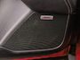 Mazda CX-5 2.0 SkyActiv-G 160 GT-M 4WD HUD Pano Winterpakket Leder BOSE Navi Clima