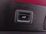 Mazda CX-5 2.0 SkyActiv-G 160 GT-M 4WD HUD Pano Winterpakket Leder BOSE Navi Clima