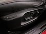 Mazda CX-5 2.0 SkyActiv-G 160 GT-M 4WD HUD Pano Winterpakket Leder BOSE Navi Clima