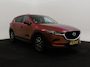 Mazda CX-5 2.0 SkyActiv-G 160 GT-M 4WD HUD Pano Winterpakket Leder BOSE Navi Clima