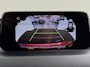Mazda CX-5 2.0 SkyActiv-G 160 GT-M 4WD HUD Pano Winterpakket Leder BOSE Navi Clima