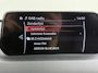 Mazda CX-5 2.0 SkyActiv-G 160 GT-M 4WD HUD Pano Winterpakket Leder BOSE Navi Clima