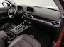 Mazda CX-5 2.0 SkyActiv-G 160 GT-M 4WD HUD Pano Winterpakket Leder BOSE Navi Clima
