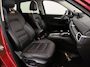Mazda CX-5 2.0 SkyActiv-G 160 GT-M 4WD HUD Pano Winterpakket Leder BOSE Navi Clima
