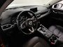 Mazda CX-5 2.0 SkyActiv-G 160 GT-M 4WD HUD Pano Winterpakket Leder BOSE Navi Clima