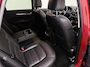 Mazda CX-5 2.0 SkyActiv-G 160 GT-M 4WD HUD Pano Winterpakket Leder BOSE Navi Clima