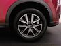 Mazda CX-5 2.0 SkyActiv-G 160 GT-M 4WD HUD Pano Winterpakket Leder BOSE Navi Clima