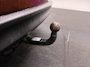 Mazda CX-5 2.0 SkyActiv-G 160 GT-M 4WD HUD Pano Winterpakket Leder BOSE Navi Clima