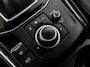 Mazda CX-5 2.0 SkyActiv-G 160 GT-M 4WD HUD Pano Winterpakket Leder BOSE Navi Clima