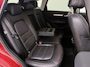 Mazda CX-5 2.0 SkyActiv-G 160 GT-M 4WD HUD Pano Winterpakket Leder BOSE Navi Clima