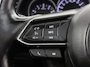 Mazda CX-5 2.0 SkyActiv-G 160 GT-M 4WD HUD Pano Winterpakket Leder BOSE Navi Clima